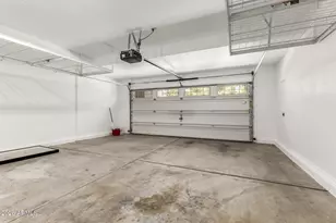 4276 E Calistoga Dr, Gilbert, AZ 85297 - Photo 39