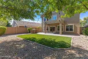 4276 E Calistoga Dr, Gilbert, AZ 85297 - Photo 31