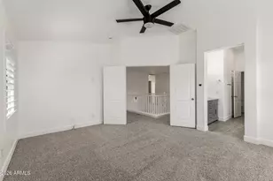 4276 E Calistoga Dr, Gilbert, AZ 85297 - Photo 21