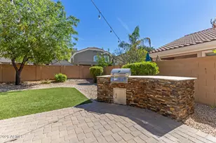 4276 E Calistoga Dr, Gilbert, AZ 85297 - Photo 37