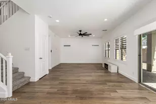 4276 E Calistoga Dr, Gilbert, AZ 85297 - Photo 5