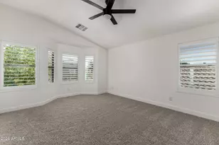 4276 E Calistoga Dr, Gilbert, AZ 85297 - Photo 23