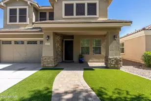 4276 E Calistoga Dr, Gilbert, AZ 85297 - Photo 33