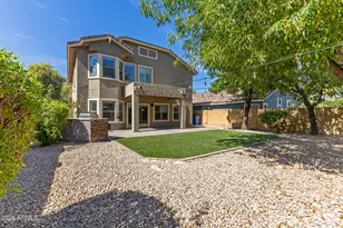 4276 E Calistoga Dr, Gilbert, AZ 85297 - Photo 35