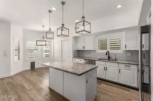 4276 E Calistoga Dr, Gilbert, AZ 85297 - Photo 3