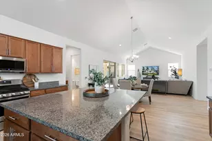 20523 W Rosewood Ln, Buckeye, AZ 85396 - Photo 17