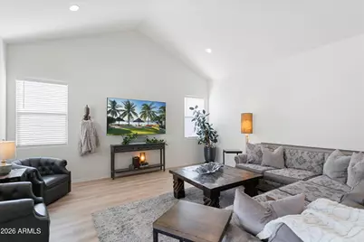 20523 W Rosewood Lane, Buckeye, AZ 85396 - Photo 21