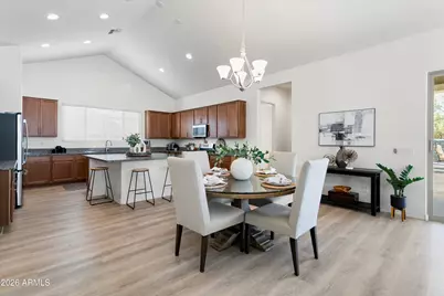 20523 W Rosewood Lane, Buckeye, AZ 85396 - Photo 11