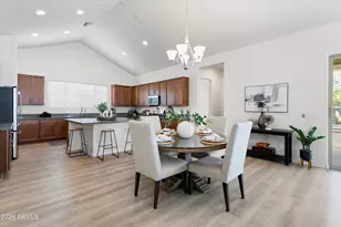 20523 W Rosewood Ln, Buckeye, AZ 85396 - Photo 11