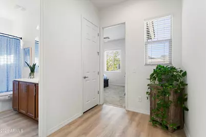 20523 W Rosewood Lane, Buckeye, AZ 85396 - Photo 31