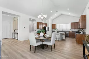 20523 W Rosewood Ln, Buckeye, AZ 85396 - Photo 13