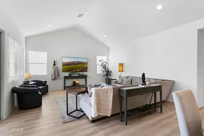 20523 W Rosewood Lane, Buckeye, AZ 85396 - Photo 19