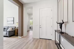 20523 W Rosewood Ln, Buckeye, AZ 85396 - Photo 5