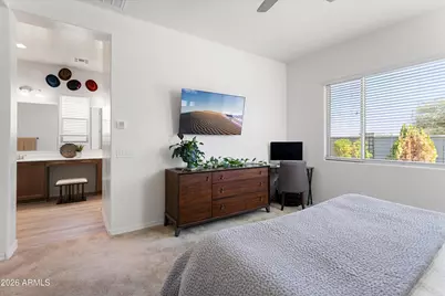 20523 W Rosewood Lane, Buckeye, AZ 85396 - Photo 27