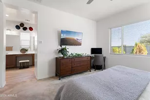 20523 W Rosewood Ln, Buckeye, AZ 85396 - Photo 27