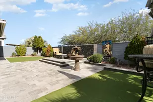 20523 W Rosewood Ln, Buckeye, AZ 85396 - Photo 41