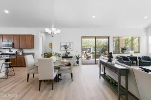 20523 W Rosewood Ln, Buckeye, AZ 85396 - Photo 9