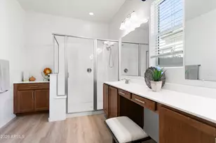 20523 W Rosewood Ln, Buckeye, AZ 85396 - Photo 29