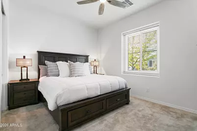 20523 W Rosewood Lane, Buckeye, AZ 85396 - Photo 33