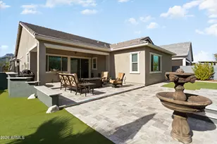 20523 W Rosewood Ln, Buckeye, AZ 85396 - Photo 43