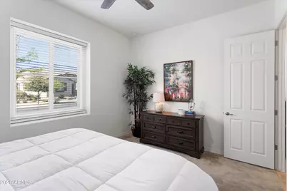 20523 W Rosewood Lane, Buckeye, AZ 85396 - Photo 35