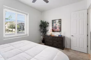 20523 W Rosewood Ln, Buckeye, AZ 85396 - Photo 35