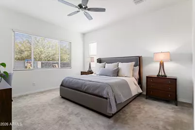 20523 W Rosewood Lane, Buckeye, AZ 85396 - Photo 25