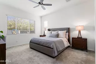 20523 W Rosewood Ln, Buckeye, AZ 85396 - Photo 25