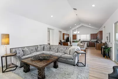 20523 W Rosewood Lane, Buckeye, AZ 85396 - Photo 23