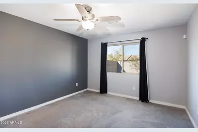 8372 W Teresita Drive, Arizona City, AZ 85123 - Photo 23