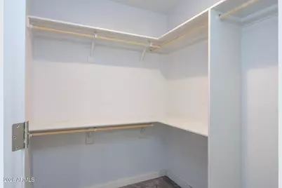 8372 W Teresita Drive, Arizona City, AZ 85123 - Photo 25