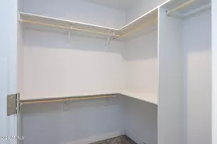 8372 W Teresita Dr, Arizona City, AZ 85123 - Photo 25