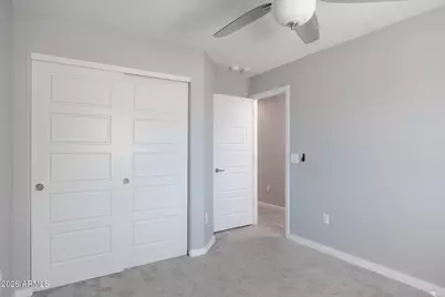 8372 W Teresita Drive, Arizona City, AZ 85123 - Photo 15