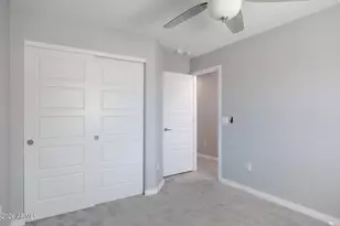 8372 W Teresita Dr, Arizona City, AZ 85123 - Photo 15