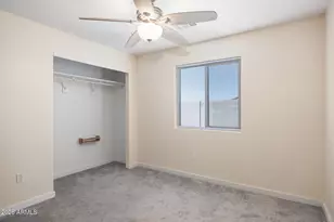 8372 W Teresita Dr, Arizona City, AZ 85123 - Photo 21