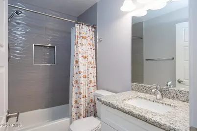 8372 W Teresita Drive, Arizona City, AZ 85123 - Photo 19