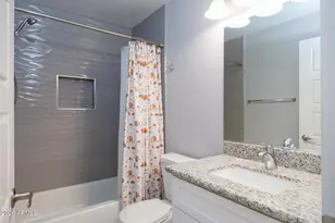 8372 W Teresita Dr, Arizona City, AZ 85123 - Photo 19