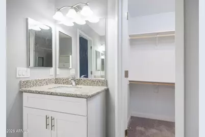 8372 W Teresita Drive, Arizona City, AZ 85123 - Photo 27