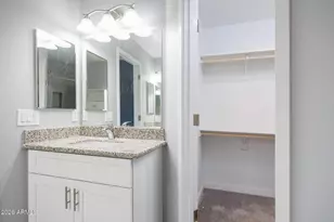 8372 W Teresita Dr, Arizona City, AZ 85123 - Photo 27