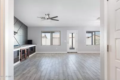 8372 W Teresita Drive, Arizona City, AZ 85123 - Photo 5