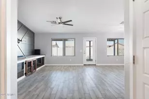 8372 W Teresita Dr, Arizona City, AZ 85123 - Photo 5