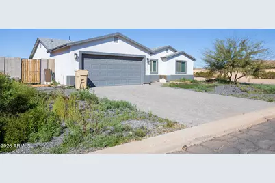 8372 W Teresita Drive, Arizona City, AZ 85123 - Photo 3