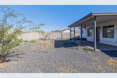 8372 W Teresita Drive, Arizona City, AZ 85123 - Photo 33