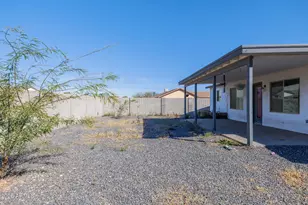 8372 W Teresita Dr, Arizona City, AZ 85123 - Photo 33