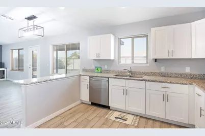 8372 W Teresita Drive, Arizona City, AZ 85123 - Photo 11