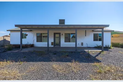 8372 W Teresita Drive, Arizona City, AZ 85123 - Photo 29