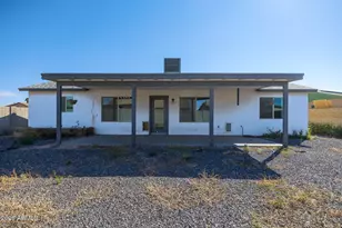 8372 W Teresita Dr, Arizona City, AZ 85123 - Photo 29