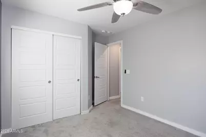 8372 W Teresita Drive, Arizona City, AZ 85123 - Photo 17