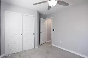 8372 W Teresita Dr, Arizona City, AZ 85123 - Photo 17