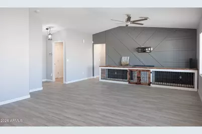 8372 W Teresita Drive, Arizona City, AZ 85123 - Photo 9